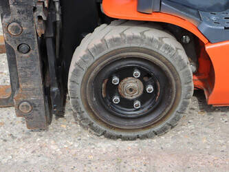 2021-toyota-8fbe18t-1444614-46726392