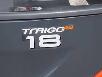 2021-toyota-8fbe18t-1444614-46726393