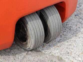 2021-toyota-8fbe18t-1444614-46726394