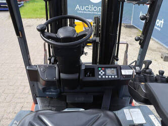 2021-toyota-8fbe18t-1444614-46726396