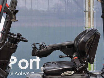 2021-toyota-8fbe18t-1444614-46726397