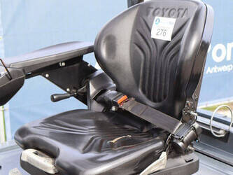 2021-toyota-8fbe18t-1444614-46726398