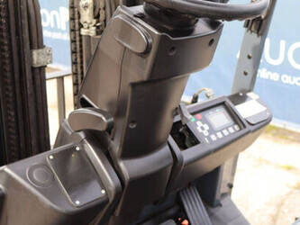 2021-toyota-8fbe18t-1444614-46726399