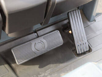 2021-toyota-8fbe18t-1444614-46726400