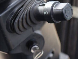 2021-toyota-8fbe18t-1444614-46726401