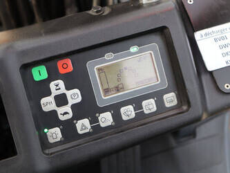 2021-toyota-8fbe18t-1444614-46726402