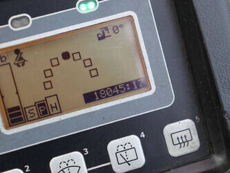 2021-toyota-8fbe18t-1444614-46726403