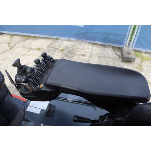 2021 Toyota 8FBE18T-46726404