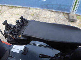 2021-toyota-8fbe18t-1444614-46726404