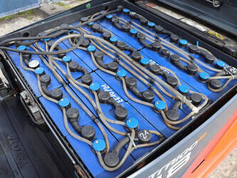 2021-toyota-8fbe18t-1444614-46726407