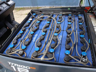 2021-toyota-8fbe18t-1444614-46726408