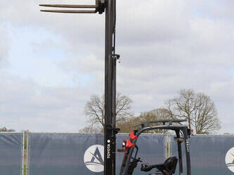 2021-toyota-8fbe18t-1444614-46726409