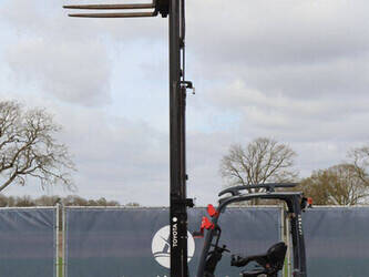 2021-toyota-8fbe18t-1444614-46726410