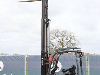 2021-toyota-8fbe18t-1444614-46726411