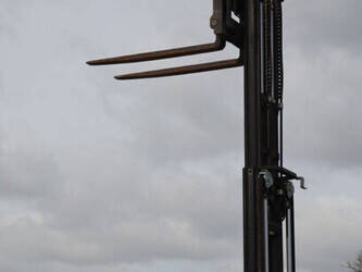 2021-toyota-8fbe18t-1444614-46726412