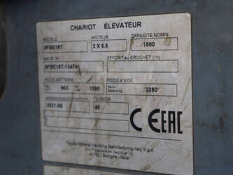 2021-toyota-8fbe18t-1444614-46726413