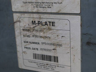 2021-toyota-8fbe18t-1444614-46726414