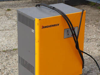 2021-toyota-8fbe18t-1444614-46726415