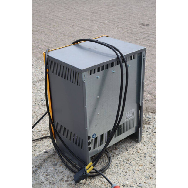 2021 Toyota 8FBE18T-46726416