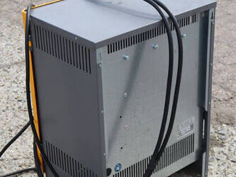 2021-toyota-8fbe18t-1444614-46726416