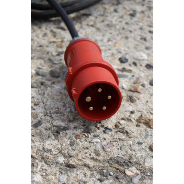 2021 Toyota 8FBE18T-46726417