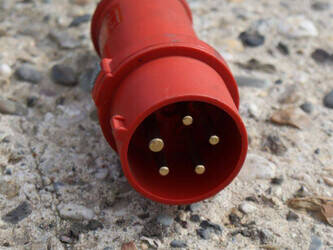 2021-toyota-8fbe18t-1444614-46726417