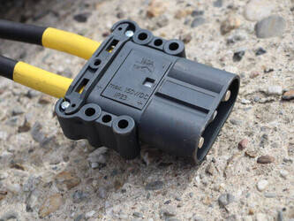 2021-toyota-8fbe18t-1444614-46726418