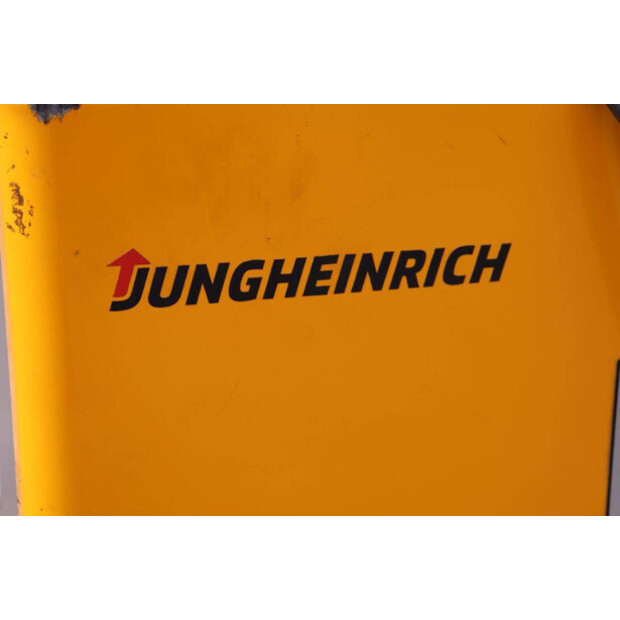 2021 Toyota 8FBE18T-46726420