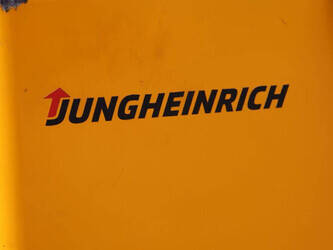 2021-toyota-8fbe18t-1444614-46726420