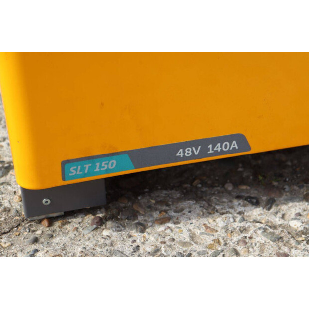 2021 Toyota 8FBE18T-46726421