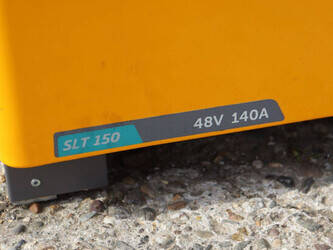 2021-toyota-8fbe18t-1444614-46726421