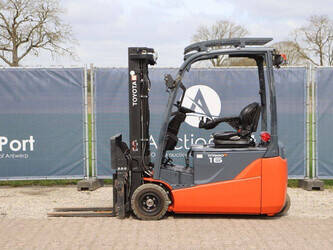 2021-toyota-8fbe18t-1444615-46726423