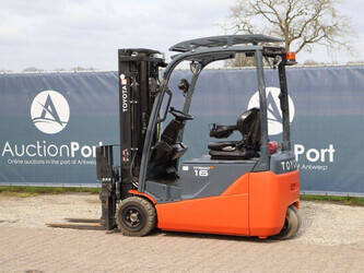 2021-toyota-8fbe18t-1444615-46726424