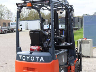 2021-toyota-8fbe18t-1444615-46726427