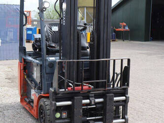 2021-toyota-8fbe18t-1444615-46726428