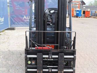 2021-toyota-8fbe18t-1444615-46726429