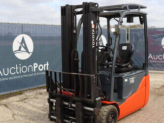 2021-toyota-8fbe18t-1444615-46726430