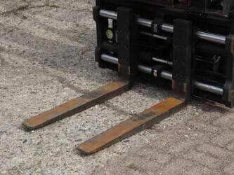 2021-toyota-8fbe18t-1444615-46726431