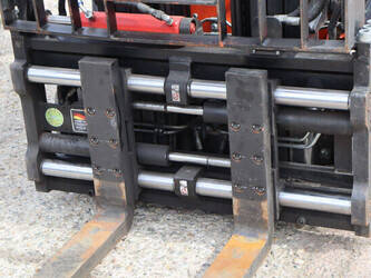 2021-toyota-8fbe18t-1444615-46726432