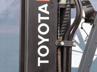 2021-toyota-8fbe18t-1444615-46726433