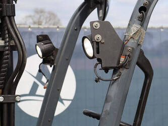 2021-toyota-8fbe18t-1444615-46726434