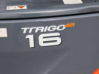 2021-toyota-8fbe18t-1444615-46726436