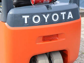 2021-toyota-8fbe18t-1444615-46726437