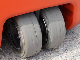 2021-toyota-8fbe18t-1444615-46726439