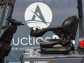 2021-toyota-8fbe18t-1444615-46726441