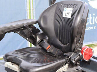 2021-toyota-8fbe18t-1444615-46726442