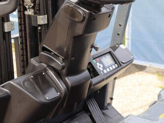 2021-toyota-8fbe18t-1444615-46726443