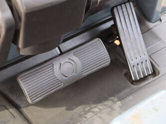 2021-toyota-8fbe18t-1444615-46726444