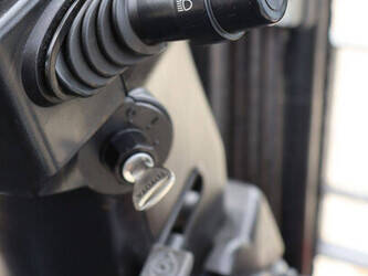 2021-toyota-8fbe18t-1444615-46726445