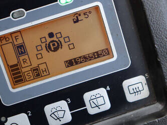 2021-toyota-8fbe18t-1444615-46726447